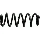 SACHS Jousi (auton jousitus) 994 589