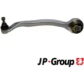 JP GROUP Tukivarsi, pyöräntuenta 1140102970