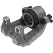 LAUBER Jarrusatula 77.5590
