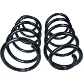 MAXGEAR Jousi (auton jousitus) 60-1132D
