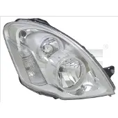 TYC Ajovalo 20-14603-05-2