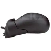 Alkar Ulkopeili 5402-04-1112851P vasen