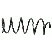 SACHS Jousi (auton jousitus) 993 288
