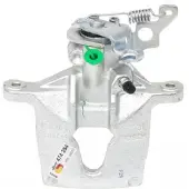 Bosch Jarrusatula 0 986 474 284