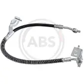 A.B.S. Jarruletku A.B.S. SL 6694