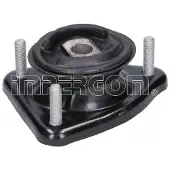 ORIGINAL IMPERIUM Jousijalan tukilaakeri 35343
