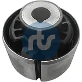 RTS Tukivarren hela 017-01030
