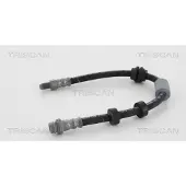 TRISCAN Jarruletku 8150 27114