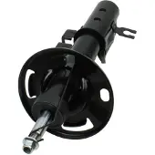 MAXGEAR Iskunvaimennin 11-1445