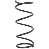 MAGNUM TECHNOLOGY Jousi (auton jousitus) SM107MT