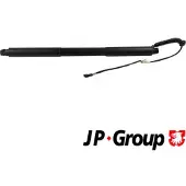 JP GROUP Sähkömoottori, takaluukku 1481206870