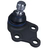 MAXGEAR Pallonivel 72-0376