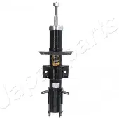 Japanparts Iskunvaimennin MM-00537