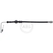 A.B.S. Jarruletku A.B.S. SL 6713
