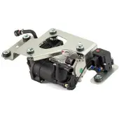 Arnott Ilmajousitus, kompressori - BMW - X5 e70, X6 m, X5 m, X6