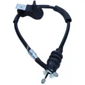 MAXGEAR Vaijeri, seisontajarru 32-0932