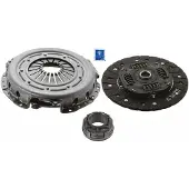 SACHS Kytkinpaketti 3000 389 004