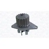 MAGNETI MARELLI Vesipumppu, moottorin jäähdytys 352316170927