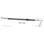 TRISCAN Jarruletku 8150 50275