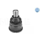 Meyle Pallonivel 016 010 6301