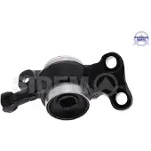SIDEM Tukivarren pusla - Mini - Mini, Countryman. BMW - F48, F40, F45, F46, X2, F44, 1-serie f40, X2 f47