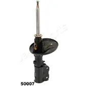 Japanparts Iskunvaimennin MM-50007