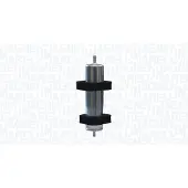 MAGNETI MARELLI Polttoainesuodatin 153071760483