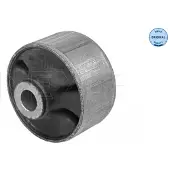 Meyle Tukivarren hela 28-14 610 0004