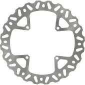 TRW jarrulevy eteen husqvarna tc 85 2014-2015 ym. (mst309ec)