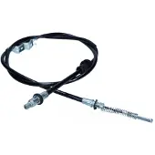 MAXGEAR Vaijeri, seisontajarru 32-1361
