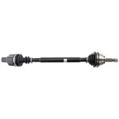 POINT GEAR Vetoakseli PNG72296