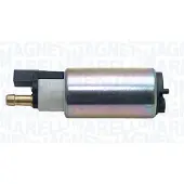 MAGNETI MARELLI Polttoainepumppu 219900000026