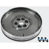 SACHS Vauhtipyörä 2294 001 249