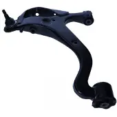 MAXGEAR Tukivarsi, pyöräntuenta 72-5298