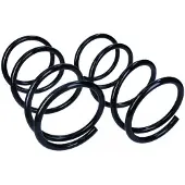 MAXGEAR Jousi (auton jousitus) 60-1546D