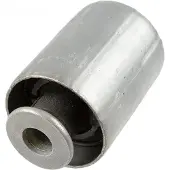 LEMFOERDER Tukivarren hela 42898 01