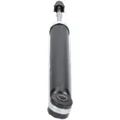 KAVO PARTS Iskunvaimennin SSA-3033