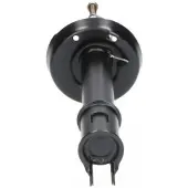 KAVO PARTS Iskunvaimennin SSA-10192