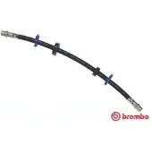 Brembo Jarruletku T 85 151