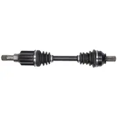 POINT GEAR Vetoakseli PNG75941