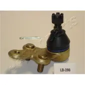 Japanparts Pallonivel LB-298