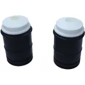 MAXGEAR Pölysuojasarja, iskunvaimennin 72-5659