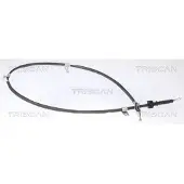 TRISCAN Vaijeri, seisontajarru 8140 131348