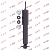 KYB Iskunvaimennin Premium 444067