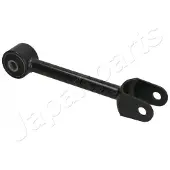 Japanparts Tukivarsi, pyöräntuenta BS-2037