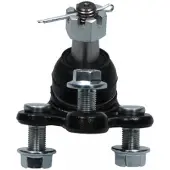 KAVO PARTS Pallonivel SBJ-2033