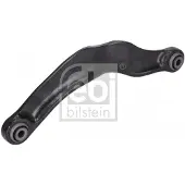 FEBI BILSTEIN Tukivarsi, pyöräntuenta 184448