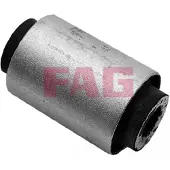 Fag Tukivarren hela 829 0029 10