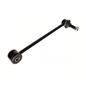 MAXGEAR Tanko, kallistuksenvaimennin 72-4025