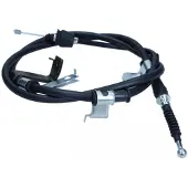 MAXGEAR Vaijeri, seisontajarru 32-1122